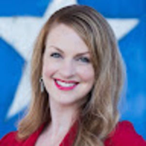 Meet your Posher, Carrie